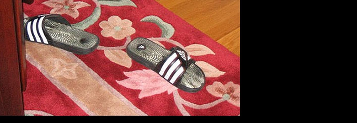 Жизнь в стиле Facebook: "доступно всем"