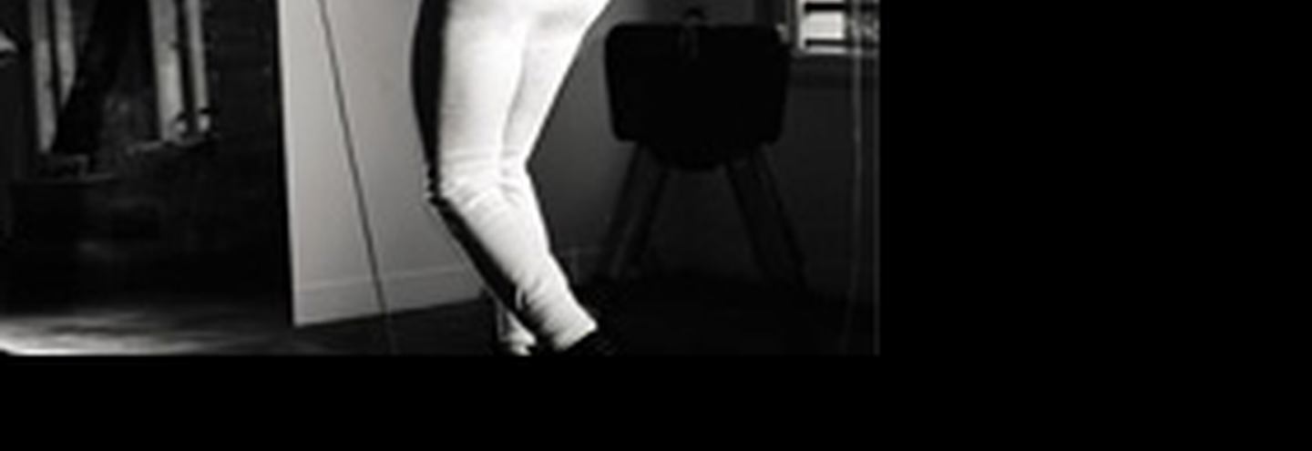 Мужское термобелье DIM