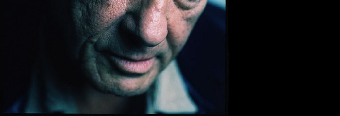 Опыты развлечения Пола Верхувена