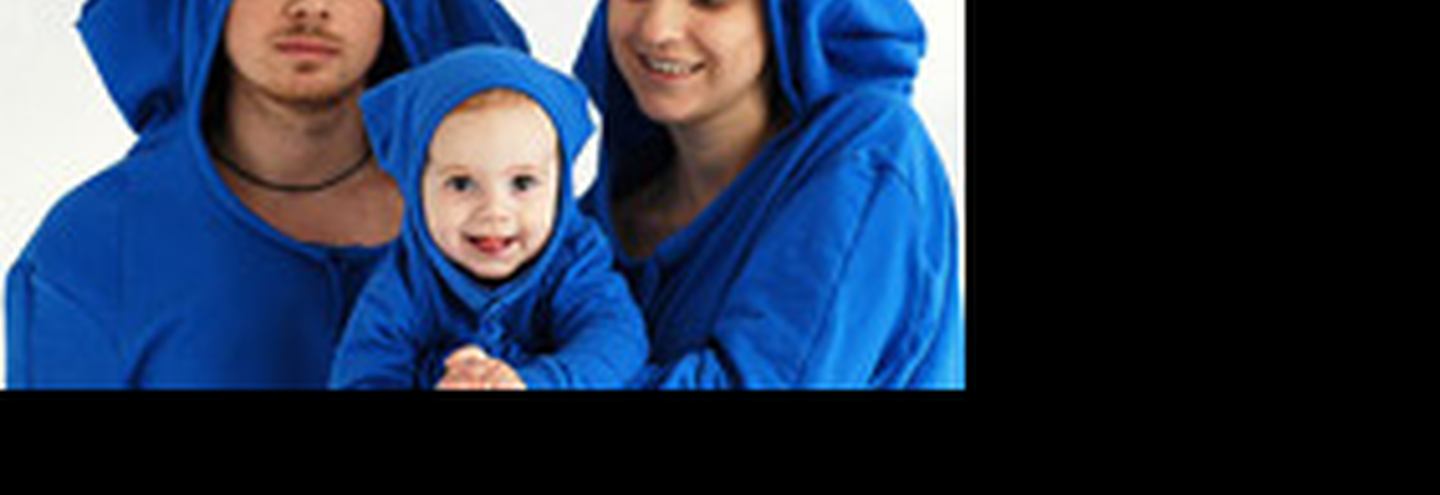 Осеннее обновление в Banya Concept Store