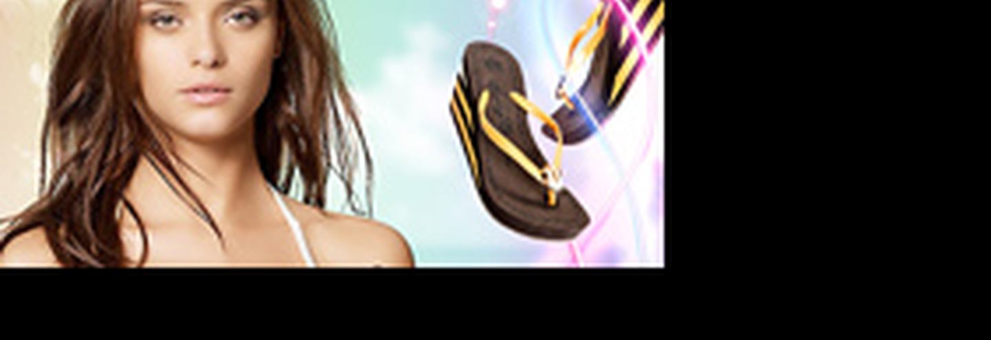 Sale в Juicy-Couture.su