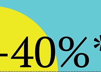  Праздничные скидки в магазинах JNBY