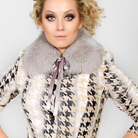 Осеннее предложение от Sergio Bellini 