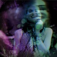 Новые "вышедшие из моды" 