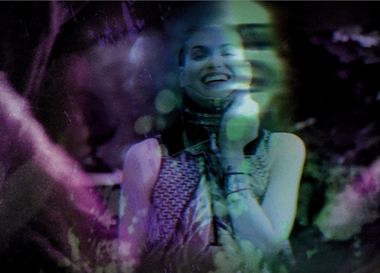 Новые "вышедшие из моды"