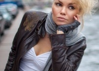 Презентация альбома группы Non Cadenza