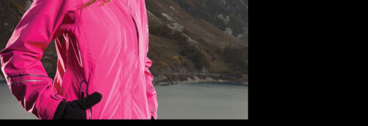 Замораживающие цены в Icepeak