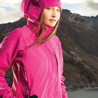 Замораживающие цены в Icepeak 