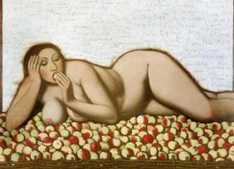 Ретроспектива Ивана Лубенникова "Цена свободы"