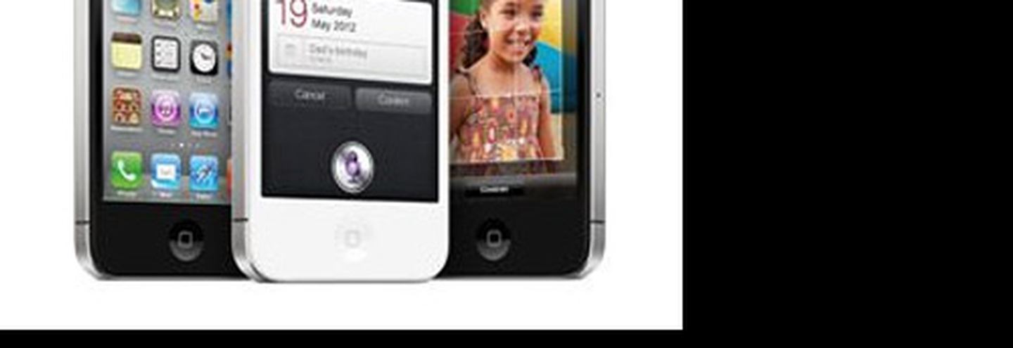 Iphone 4G 16 GB в подарок в магазинах Centro