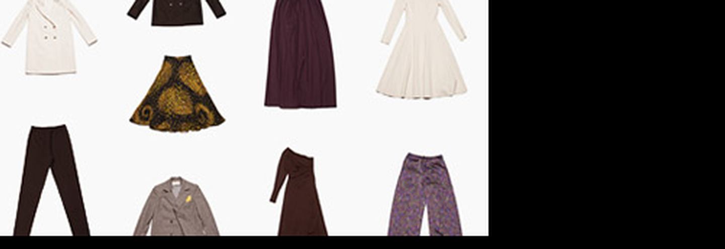 Клиентские дни в R.E.D. Showroom