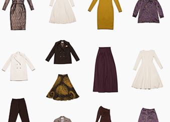  Клиентские дни в R.E.D. Showroom