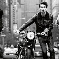 Новости сезона «Осень 2011» в ТЦ «Метрополис»