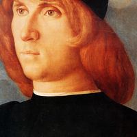 Беллини на биеннале 