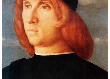 Беллини на биеннале