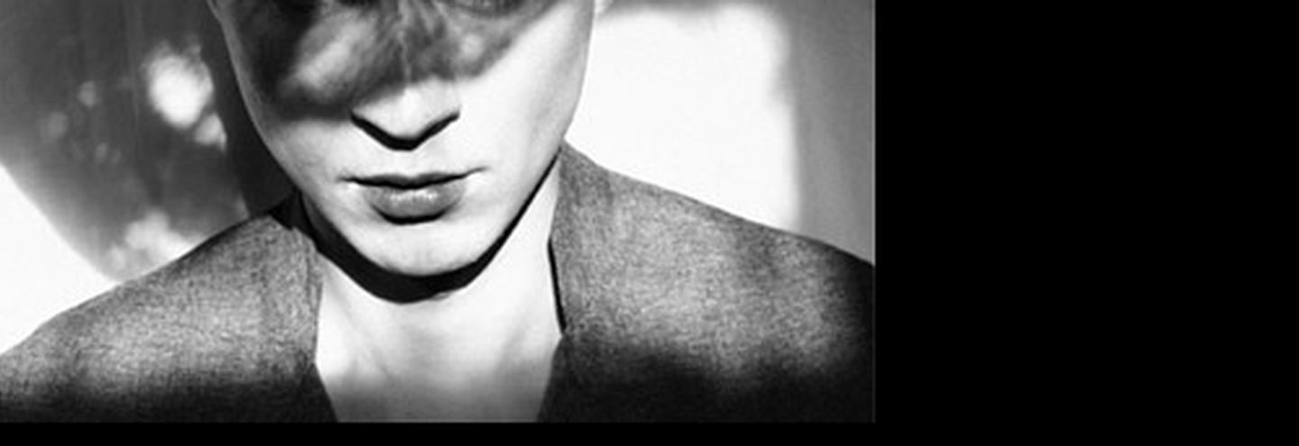 TARAKANOVA на Volvo Неделе моды в Москве