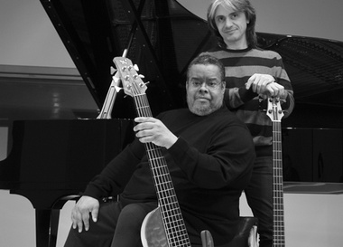 Басовые ценности