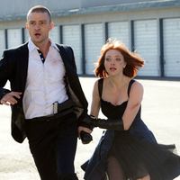 Кино недели: "Время" Эндрю Никкола 