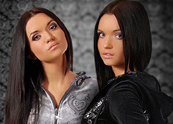  Велюровые костюмы Christian Audigier в juicy-couture.su