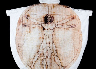 VIII Биеннале Дизайна Модулор-2011