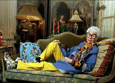  Бабушкины сокровища