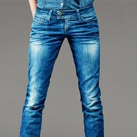 Miss Sixty купит старые джинсы 