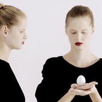 Aurora Fashion Week: новые имена