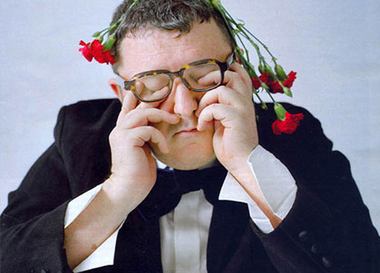  Иллюстрированная история модного дома Lanvin