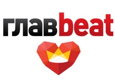 Главbeat