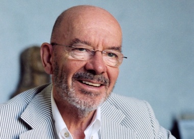 Марио Беллини "Дизайн и архитектура. Внешний и внутренний взрыв"