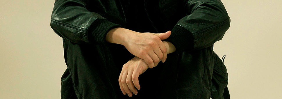 Презентация альбома Ассаи