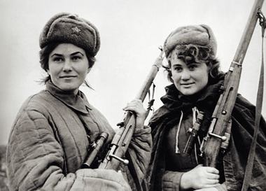 Уши не вянут