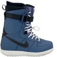 Сноубордические ботинки Nike в магазине Траектория 