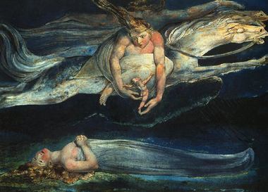 Британские визионеры в Москве