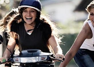 Высокие кеды Vans в Интернет-магазине Proskater.ru