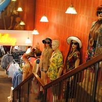 Beyond Retro откроется в России