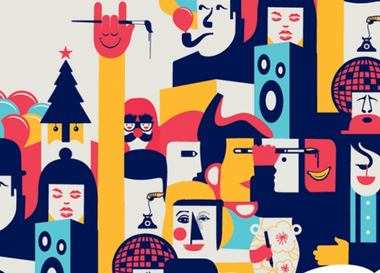  Последний эксперимент "Гаража"