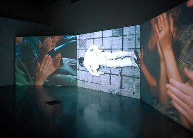 Модная жизнь. 1-4 декабря