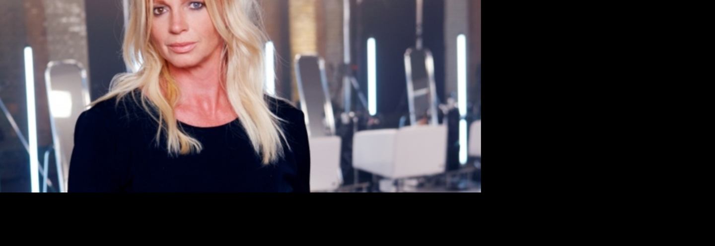 Голландский Vogue