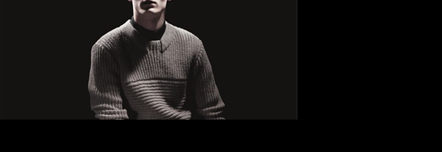 Коллекция adidas SLVR осень-зима 2011-2012