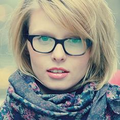 Online-покупки: Eyescode