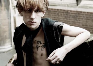  Модная жизнь. 7-11 декабря