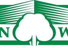 Выставка современного искусства