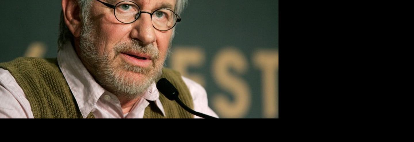 Продолжение "Парка Юрского периода" будет