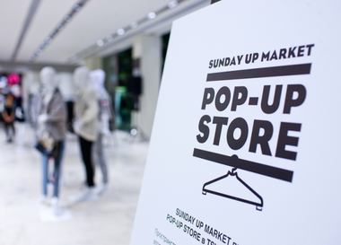 PROfashion Awards назвала лучших