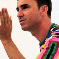 Раф Симонс возглавит Dior?