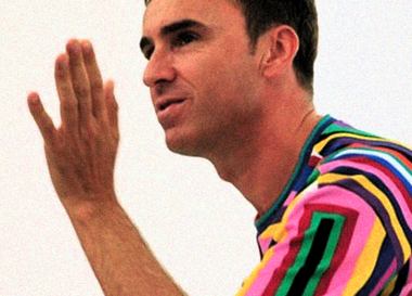 Раф Симонс возглавит Dior?