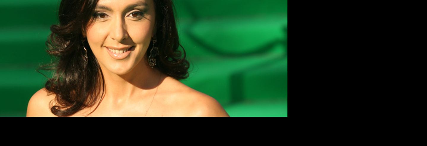 Журнал Variety возглавит Екатерина Мцитуридзе