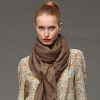 Подарки в магазинах Larro