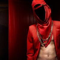 Тенденции моды 2012. Восток, открой личико